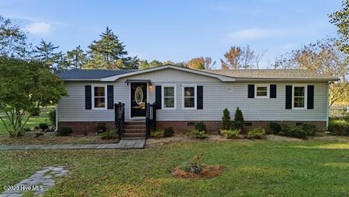 1281 Campground Rd, Elizabeth City, NC, 27909-7531 | Card Image