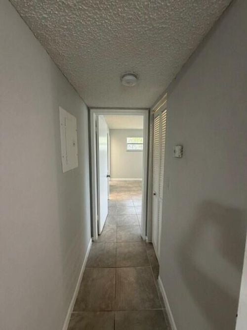 i102-760 Se 2nd Ave, Deerfield Beach, FL, 33441-7512 | Card Image