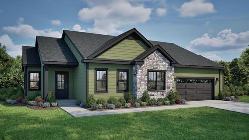 N66W25758 Big Sky Drive, Sussex, WI, 53089 | Card Image