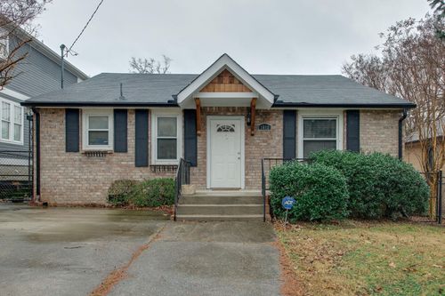 1812 Hillside Ave, Nashville, TN, 37203-5437 | Card Image
