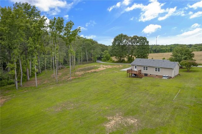 1330 Grove Rd, House other with 3 bedrooms, 2 bathrooms and null parking in Anderson SC | Image 23