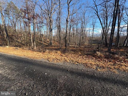 Lot 30 Cochise Trl, WINCHESTER, VA, 22602 | Card Image