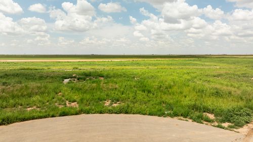 1038 Hawk Ln, Wilson, TX, 79381-2140 | Card Image