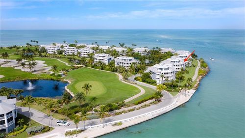 1606 Lands End Vlg, Captiva, FL, 33924 | Card Image