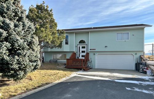 15 Hilltop Dr, Clancy, MT, 59634-9723 | Card Image