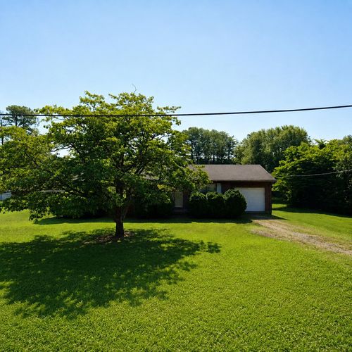 111 Cinder Nook Dr, Pickens, SC, 29671-8435 | Card Image