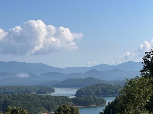 Lot 12 Forest View Dr, Hiawassee, GA, 30546 | Card Image