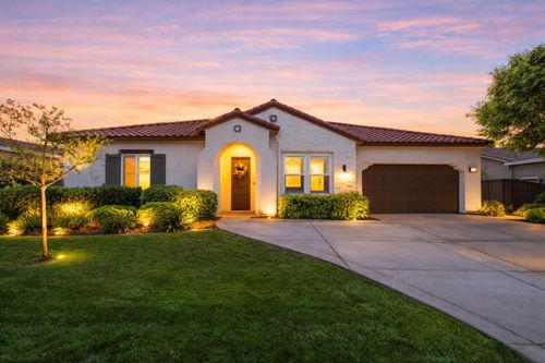 9732 Sword Dancer Drive, Roseville, CA, 95747 | Card Image