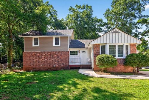 706 Kingston Rd, thomaston, GA, 30286-5436 | Card Image