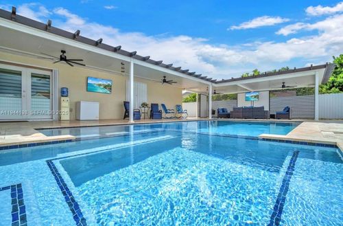 15321 Sw 302nd St, Homestead, FL, 33033-3631 | Card Image