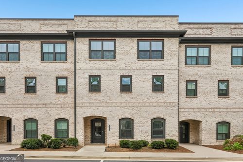 3335 Baneberry Trl, Duluth, GA, 30096-3665 | Card Image