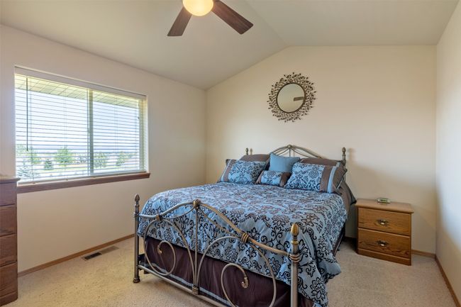 364 Northgate Loop, House other with 3 bedrooms, 2 bathrooms and null parking in Helena MT | Image 30