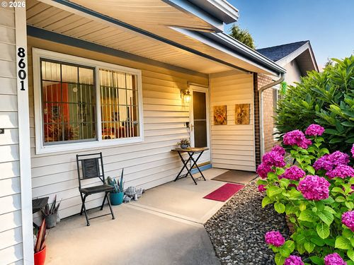 8601 Ne 57th St, Vancouver, WA, 98662-5286 | Card Image