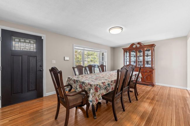 9 Spruce St, House other with 3 bedrooms, 2 bathrooms and null parking in Merrimack NH | Image 12