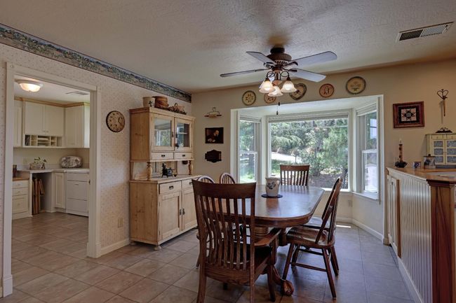 7293 Ridge Rd, House other with 6 bedrooms, 3 bathrooms and null parking in Newcastle CA | Image 23