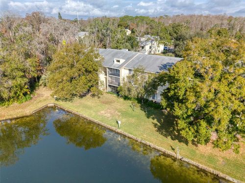 apt-g2-3134 Lake Pine Way, Tarpon Springs, FL, 34688-6509 | Card Image