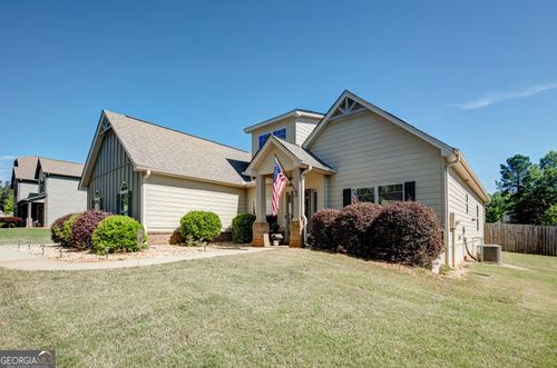 285 Savannah Dr, Senoia, GA, 30276-2355 | Card Image