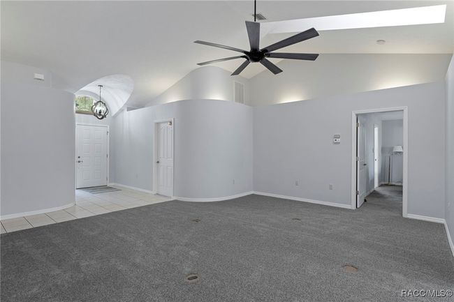 716 Balmoral Ct, House other with 3 bedrooms, 2 bathrooms and 2 parking in INVERNESS FL | Image 6