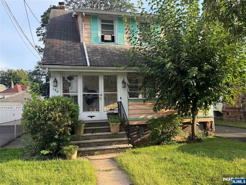 138-134-138 Parker Rd, Elizabeth, NJ, 07208-2125 | Card Image