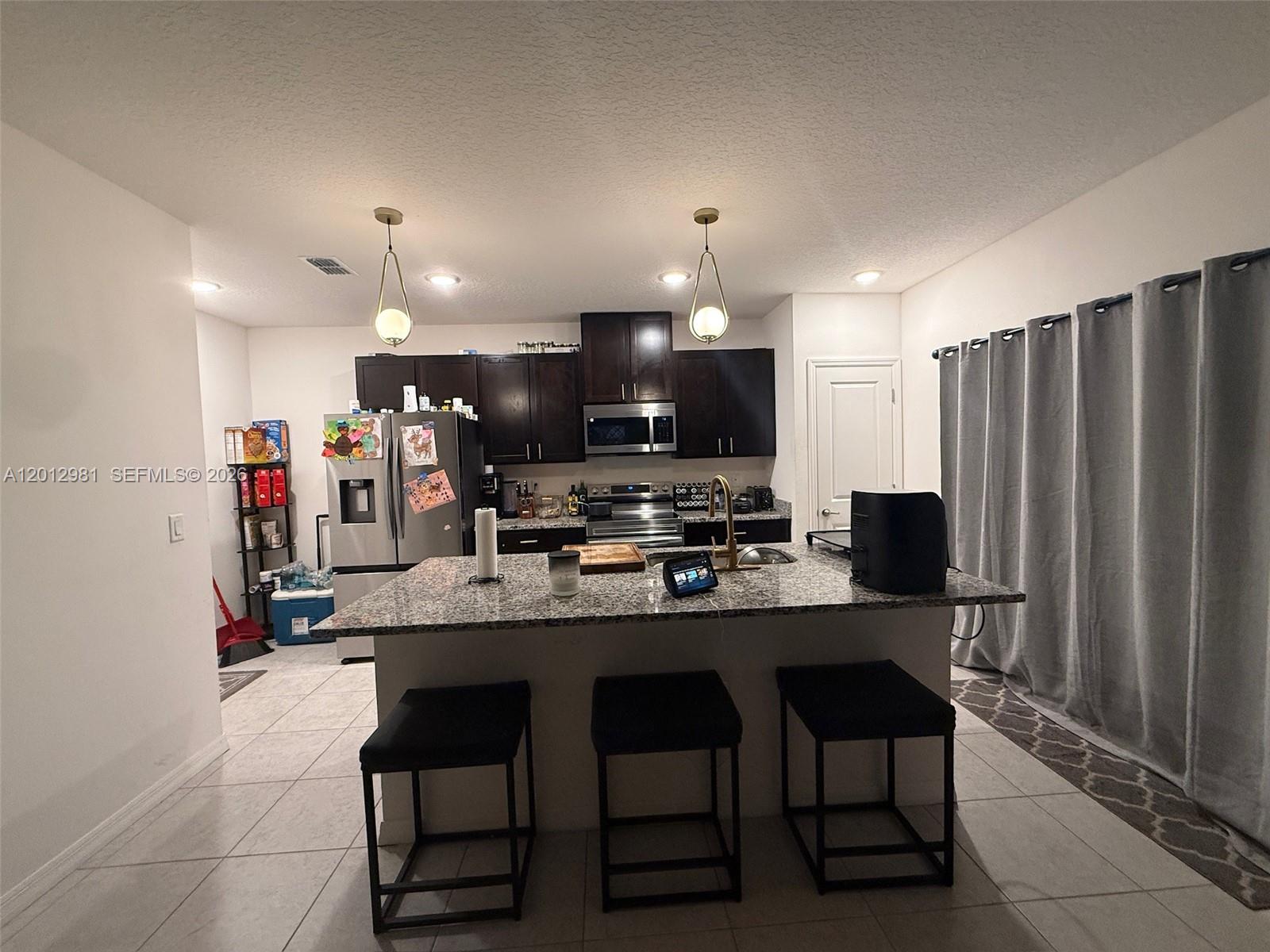 Residential Lease in Port St Lucie 3