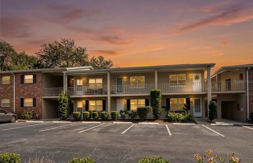 222-2500 Lee Rd, WINTER PARK, FL, 32789-1705 | Card Image