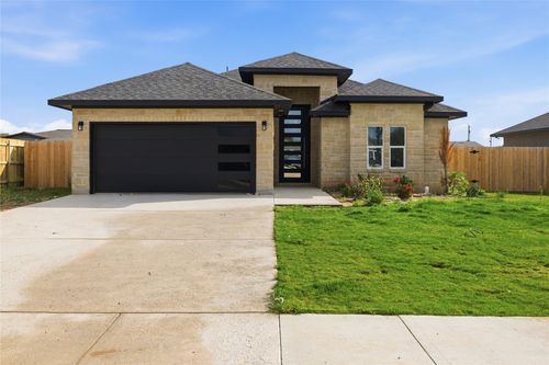 158 Lavanda Ln, Dale, TX, 78616-2276 | Card Image
