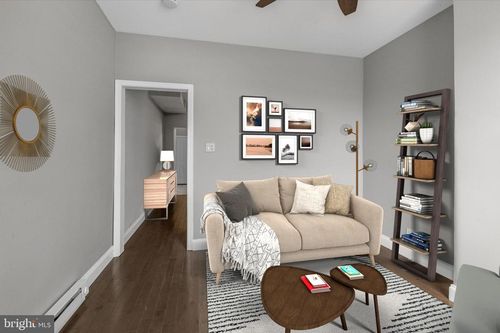 1837 E Harold St, PHILADELPHIA, PA, 19125-1105 | Card Image