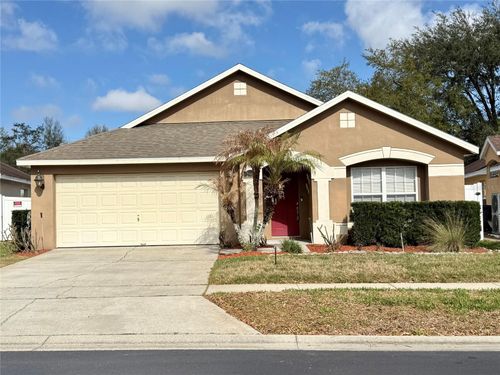 2962 Egrets Landing Dr, Lake Mary, FL, 32746-7412 | Card Image