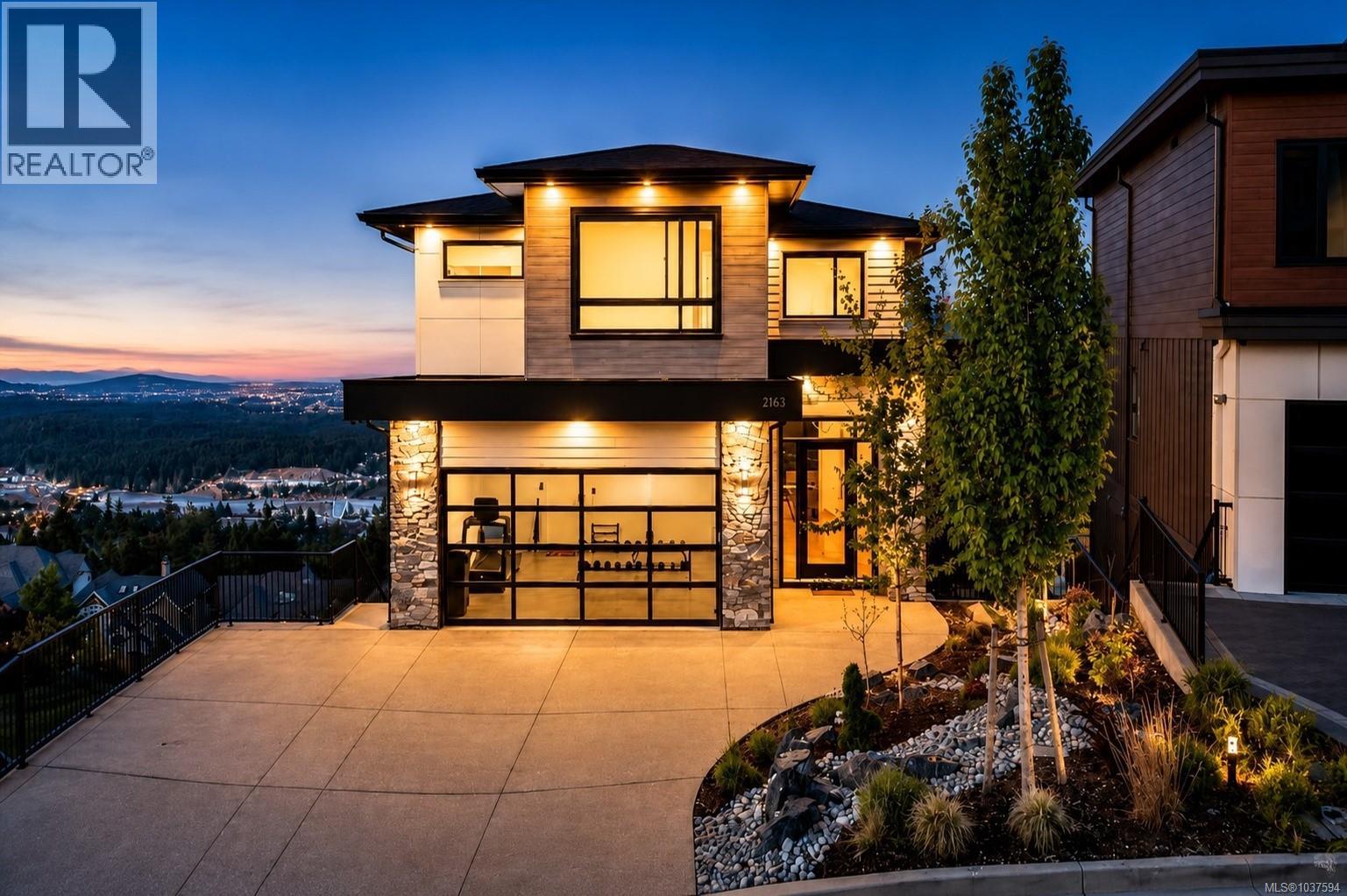 Residential in Langford 5