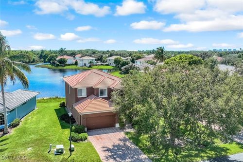 9820 Springlake Cir, ESTERO, FL, 33928-6286 | Card Image