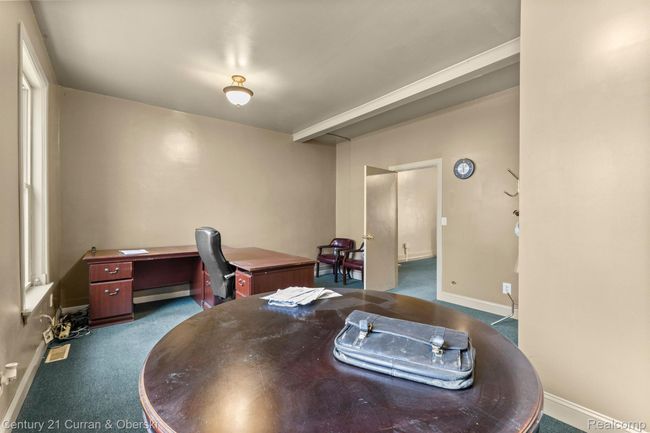 36510 Goddard Rd, Home with 0 bedrooms, 0 bathrooms and null parking in Romulus MI | Image 19