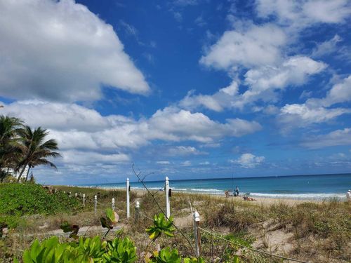 339d-1481 S Ocean Boulevard, Lauderdale By The Sea, FL, 33062 | Card Image