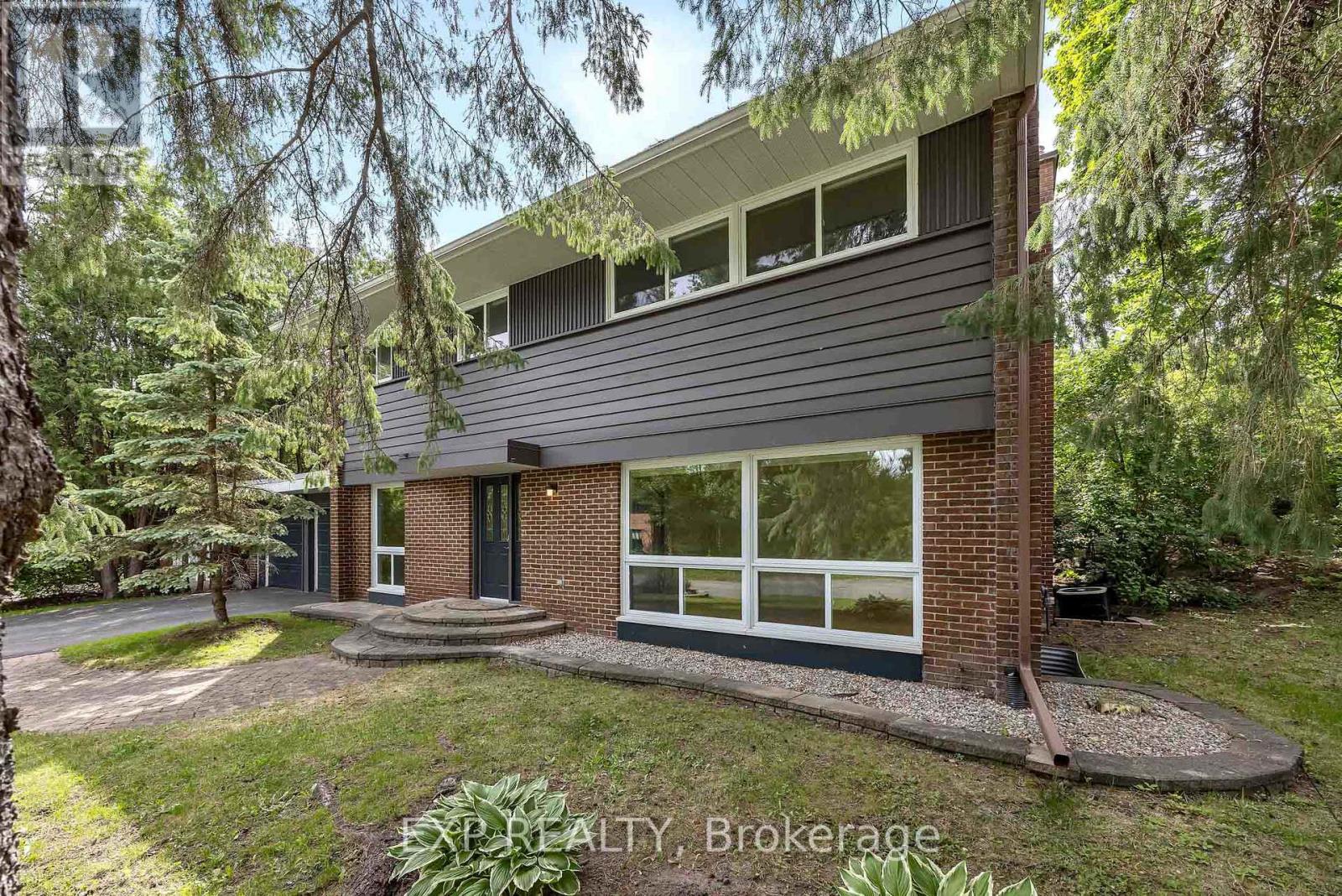 Residential in Ottawa 3