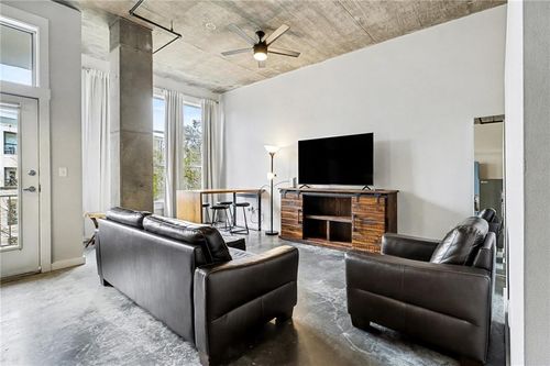 apt-408-245 N Highland Ave Ne, Atlanta, GA, 30307-1961 | Card Image