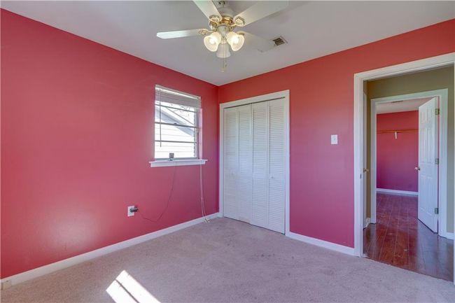 5120 Mount Rushmore Dr, House other with 3 bedrooms, 2 bathrooms and null parking in Marrero LA | Image 25