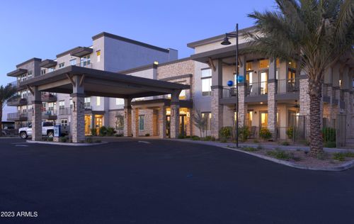 b4-7460 N Zanjero Blvd, Glendale, AZ, 85305-1158 | Card Image