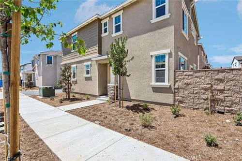28256 Via Vendimia, Temecula, CA, 92591-6528 | Card Image