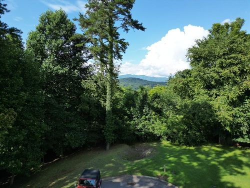 Lot 11 Bent Grass Cir, Hayesville, NC, 28904-4929 | Card Image
