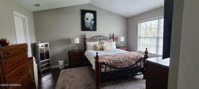 312 Towne Dr, Condo with 2 bedrooms, 2 bathrooms and 1 parking in Manalapan NJ | Image 14