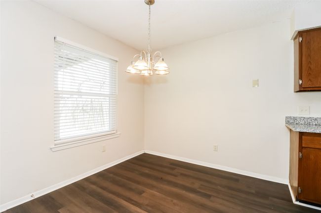 520 Allencrest Dr, House other with 3 bedrooms, 2 bathrooms and null parking in White Settlement TX | Image 7