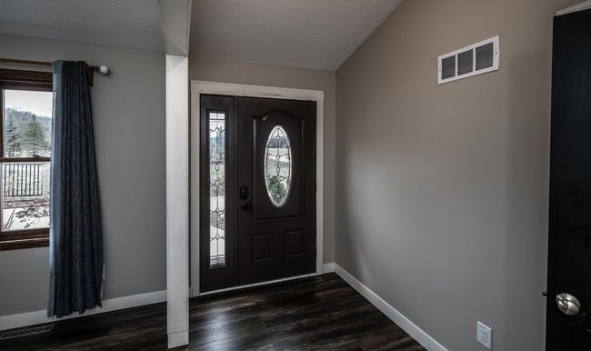 32955 County 24 Blvd Cannon-large-041-008-Entryway-1500x890-72dpi.jpg | Image 28