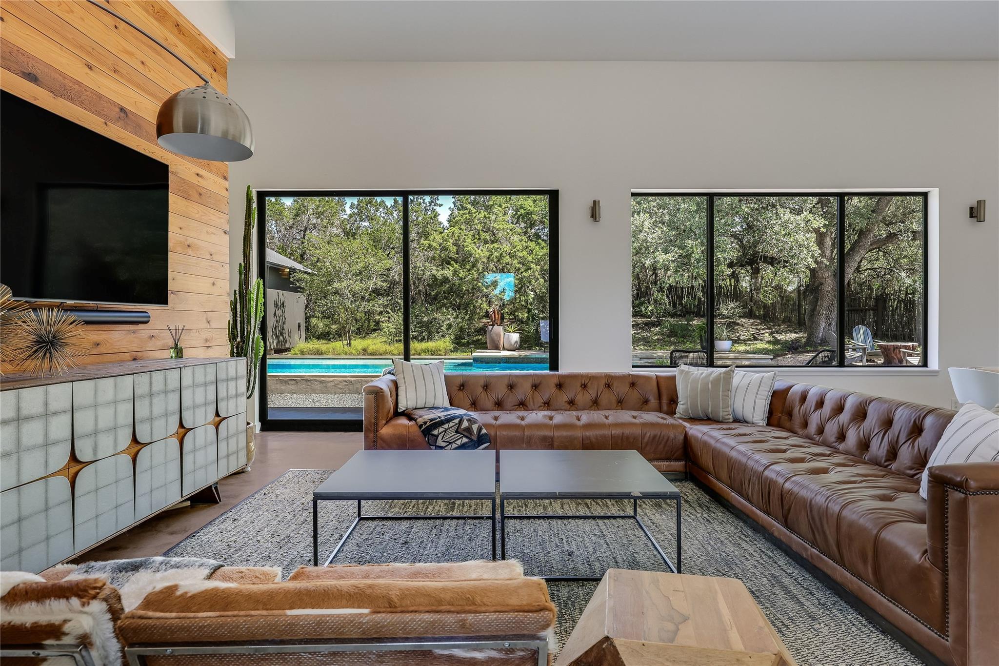 Residential in Austin 3