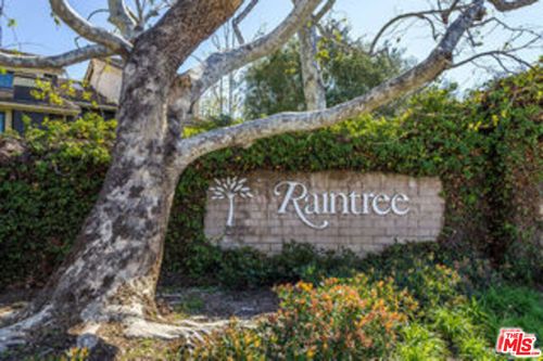 5025 Butterfield Ct, Culver City, CA, 90230-4362 | Card Image