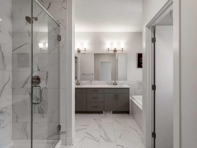 222 Arbour Lake View Nw, House other with 5 bedrooms, 4 bathrooms and 4 parking in Calgary AB | Image 21