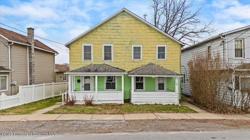 132 Penn Avenue, EXETER, PA, 18643 | Card Image