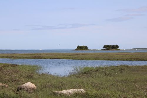 0 Bonney St, Fairhaven, MA, 02719 | Card Image