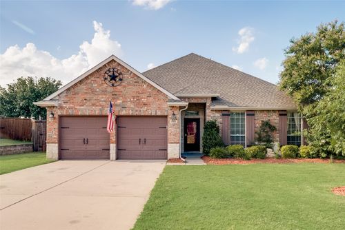 502 Connemara Ct, Celina, TX, 75009-4590 | Card Image