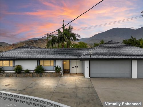 5094 Mariposa Dr, San Bernardino, CA, 92404-1435 | Card Image