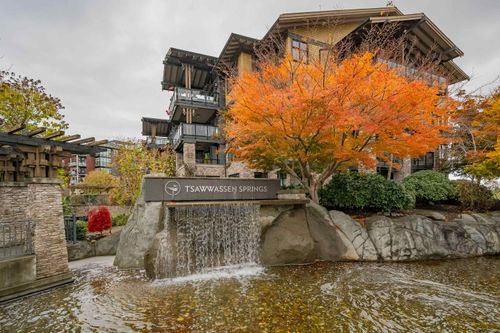 101-5099 Springs Blvd, Delta, BC, V4M0A2 | Card Image