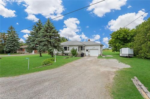 2986 Regional Rd 12, Grassie, ON, L0R1M0 | Card Image